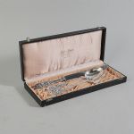 1772&nbsp;4015&nbsp;Trancherbestick